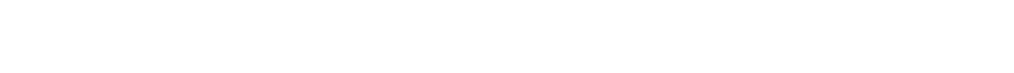 大阪府門真市で訪問看護ならみやびリハビリ訪問看護ステーション